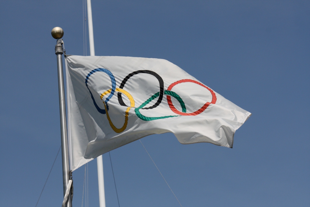 flag-of-the-olympic-takbo-printipe-takbo